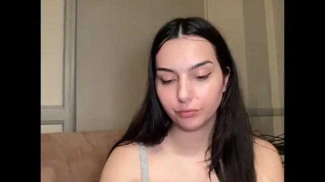 Image 12 of justjessiedirtygirl Stream on Chaturbate on 1 month ago