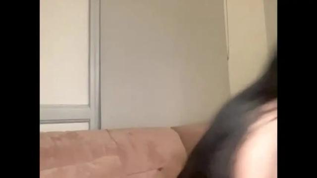 Image 3 of justjessiedirtygirl Stream on Chaturbate on 1 month ago
