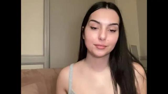 Image 4 of justjessiedirtygirl Stream on Chaturbate on 1 month ago