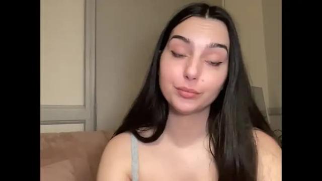 Thumbnail 2, justjessiedirtygirl's Stream at Chaturbate, 1 month ago