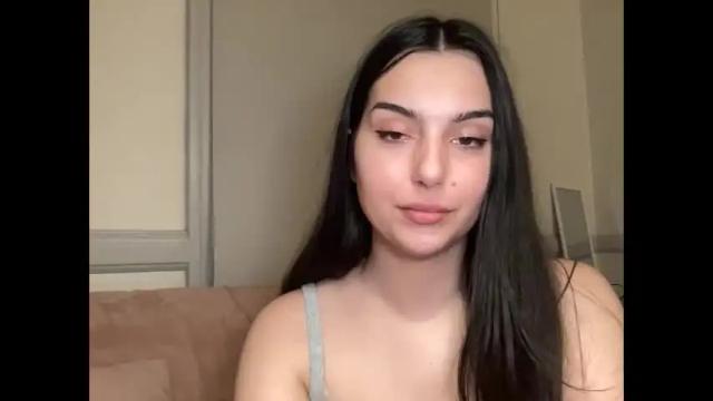 Image 6 of justjessiedirtygirl Stream on Chaturbate on 1 month ago
