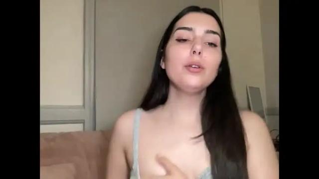 Image 7 of justjessiedirtygirl Stream on Chaturbate on 1 month ago