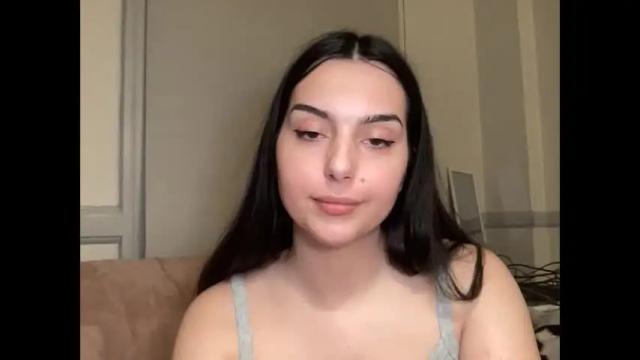 Thumbnail 3, justjessiedirtygirl's Stream at Chaturbate, 1 month ago