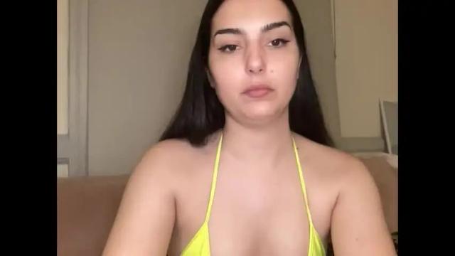 Thumbnail 1, justjessiedirtygirl's Stream at Chaturbate, 1 month ago