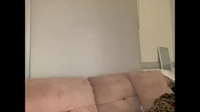 Image 12 of justjessiedirtygirl Stream on Chaturbate on 1 month ago