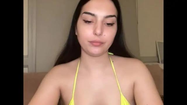 Image 3 of justjessiedirtygirl Stream on Chaturbate on 1 month ago