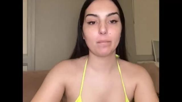 Image 4 of justjessiedirtygirl Stream on Chaturbate on 1 month ago
