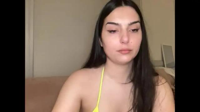 Image 6 of justjessiedirtygirl Stream on Chaturbate on 1 month ago