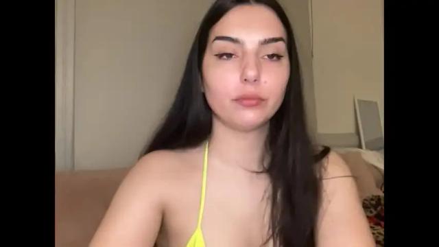 Image 7 of justjessiedirtygirl Stream on Chaturbate on 1 month ago