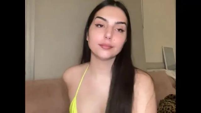 Thumbnail 3, justjessiedirtygirl's Stream at Chaturbate, 1 month ago