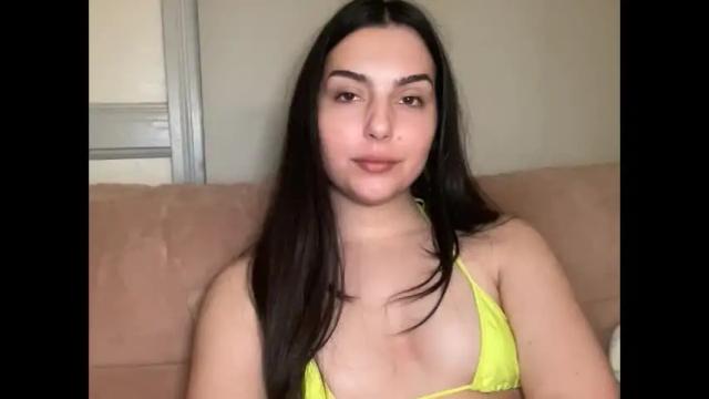 Thumbnail 1, justjessiedirtygirl's Stream at Chaturbate, 1 month ago