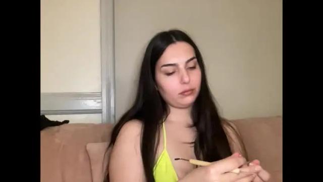 Image 11 of justjessiedirtygirl Stream on Chaturbate on 1 month ago