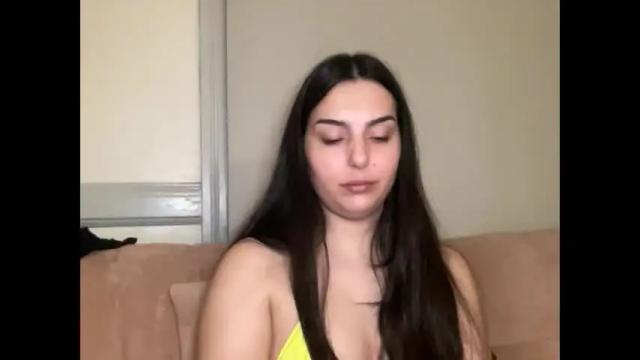 Image 12 of justjessiedirtygirl Stream on Chaturbate on 1 month ago