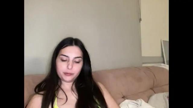 Image 4 of justjessiedirtygirl Stream on Chaturbate on 1 month ago