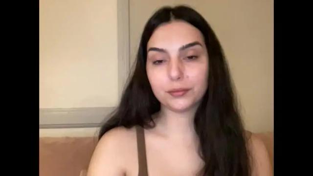 Thumbnail 1, justjessiedirtygirl's Stream at Chaturbate, 1 month ago