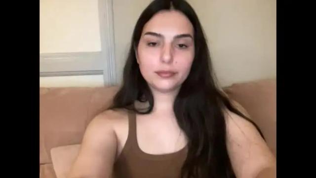 Image 11 of justjessiedirtygirl Stream on Chaturbate on 1 month ago