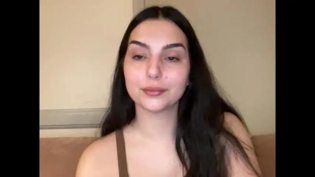 Image 2 of justjessiedirtygirl Stream on Chaturbate on 1 month ago