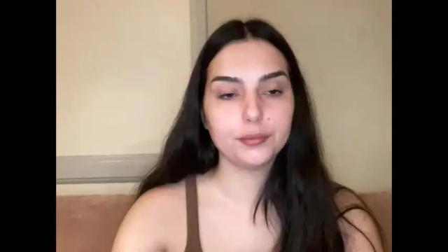 Image 3 of justjessiedirtygirl Stream on Chaturbate on 1 month ago