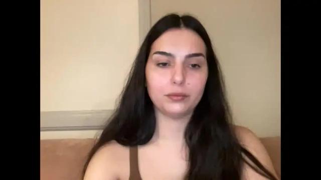 Thumbnail 2, justjessiedirtygirl's Stream at Chaturbate, 1 month ago