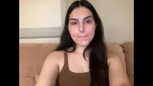 Image 7 of justjessiedirtygirl Stream on Chaturbate on 1 month ago
