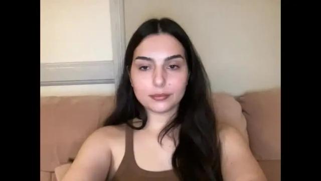 Thumbnail 3, justjessiedirtygirl's Stream at Chaturbate, 1 month ago