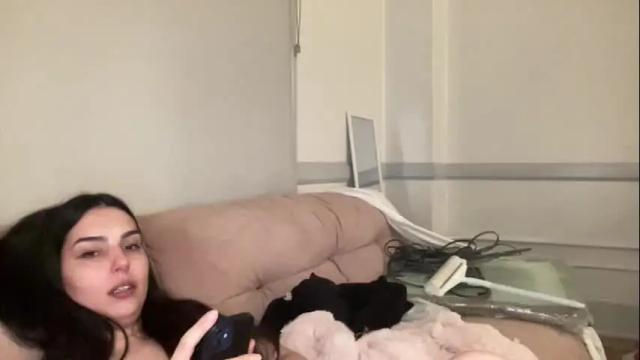 Thumbnail 1, justjessiedirtygirl's Stream at Chaturbate, 1 month ago