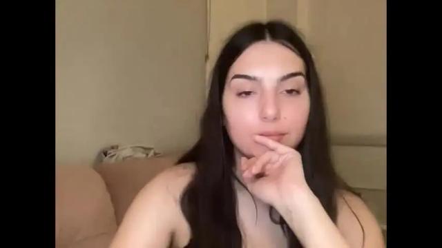 Thumbnail 1, justjessiedirtygirl's Stream at Chaturbate, 1 month ago