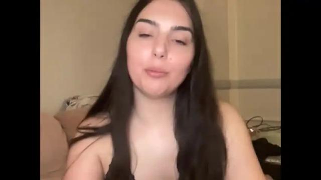 Image 10 of justjessiedirtygirl Stream on Chaturbate on 1 month ago