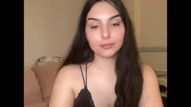 Image 11 of justjessiedirtygirl Stream on Chaturbate on 1 month ago