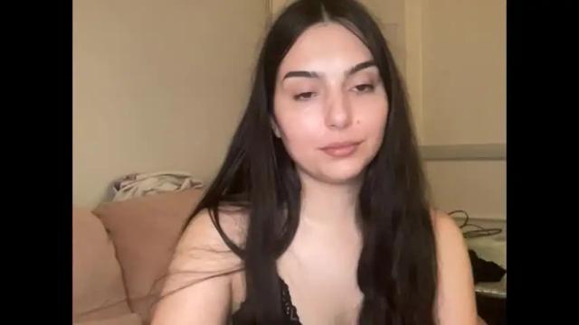 Image 12 of justjessiedirtygirl Stream on Chaturbate on 1 month ago