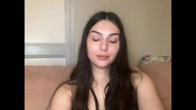 Image 3 of justjessiedirtygirl Stream on Chaturbate on 1 month ago