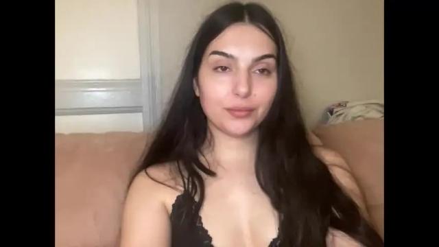 Image 4 of justjessiedirtygirl Stream on Chaturbate on 1 month ago