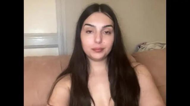 Thumbnail 2, justjessiedirtygirl's Stream at Chaturbate, 1 month ago