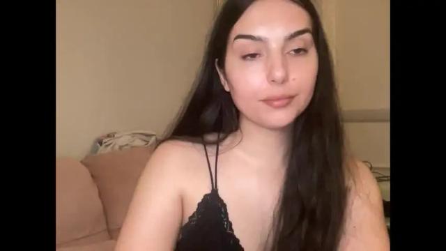 Image 8 of justjessiedirtygirl Stream on Chaturbate on 1 month ago