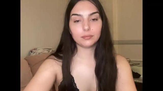 Thumbnail 3, justjessiedirtygirl's Stream at Chaturbate, 1 month ago