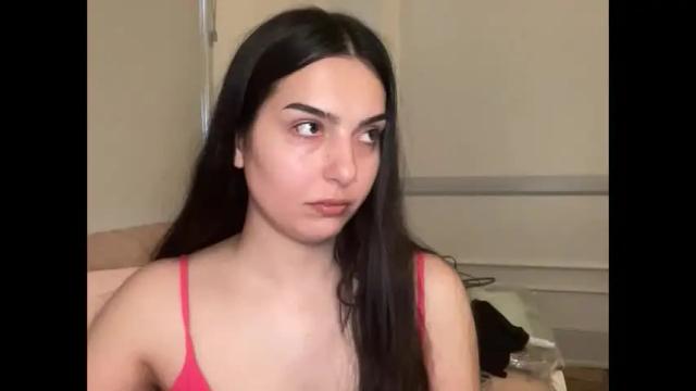 Thumbnail 1, justjessiedirtygirl's Stream at Chaturbate, 1 month ago