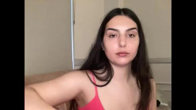 Image 12 of justjessiedirtygirl Stream on Chaturbate on 1 month ago