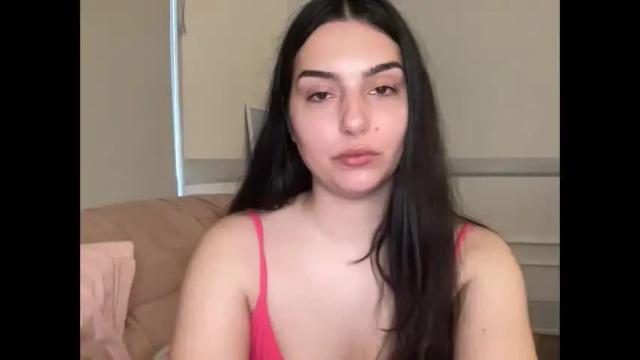 Image 2 of justjessiedirtygirl Stream on Chaturbate on 1 month ago