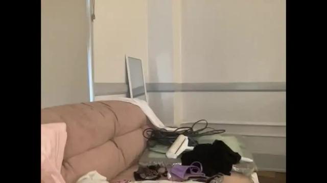Image 3 of justjessiedirtygirl Stream on Chaturbate on 1 month ago