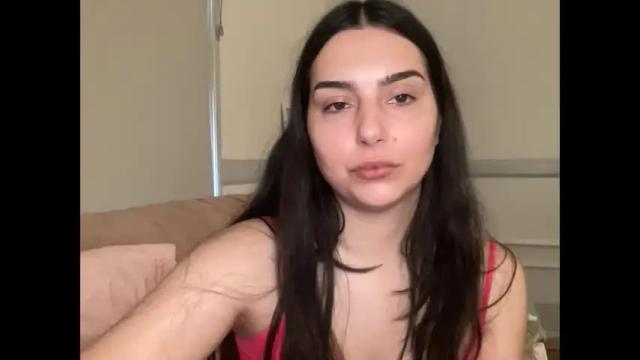 Thumbnail 2, justjessiedirtygirl's Stream at Chaturbate, 1 month ago
