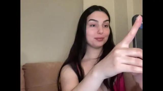 Image 11 of justjessiedirtygirl Stream on Chaturbate on 29 days ago