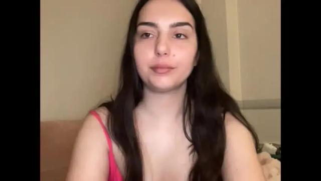 Image 3 of justjessiedirtygirl Stream on Chaturbate on 29 days ago