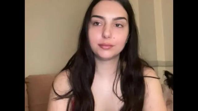 Thumbnail 2, justjessiedirtygirl's Stream at Chaturbate, 29 days ago