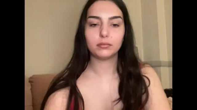 Image 7 of justjessiedirtygirl Stream on Chaturbate on 29 days ago