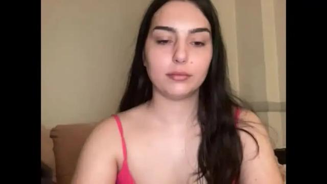 Thumbnail 3, justjessiedirtygirl's Stream at Chaturbate, 29 days ago