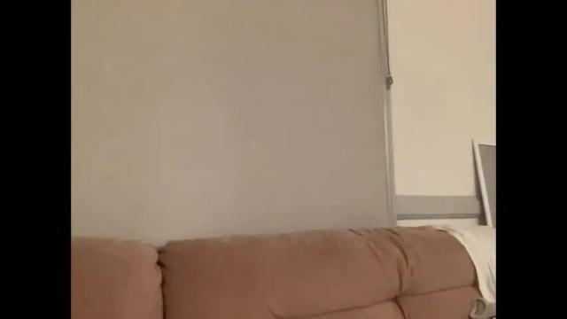 Thumbnail 1, justjessiedirtygirl's Stream at Chaturbate, 25 days ago