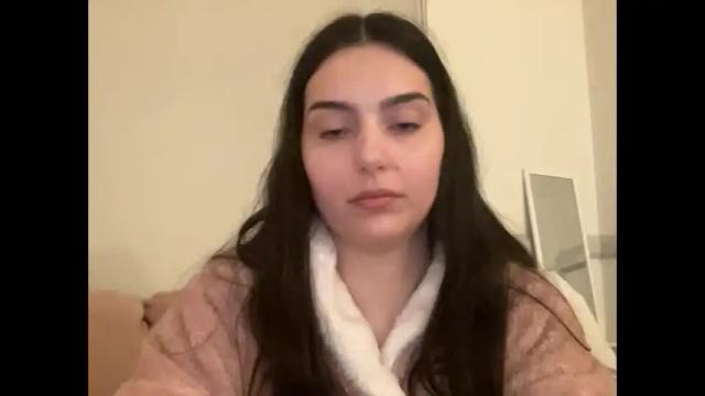 Image 10 of justjessiedirtygirl Stream on Chaturbate on 25 days ago