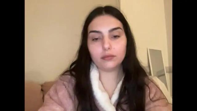 Image 11 of justjessiedirtygirl Stream on Chaturbate on 25 days ago