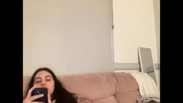 Image 12 of justjessiedirtygirl Stream on Chaturbate on 25 days ago