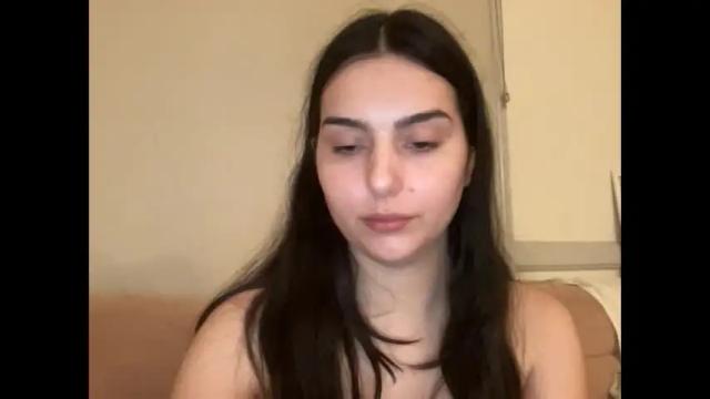 Image 2 of justjessiedirtygirl Stream on Chaturbate on 25 days ago